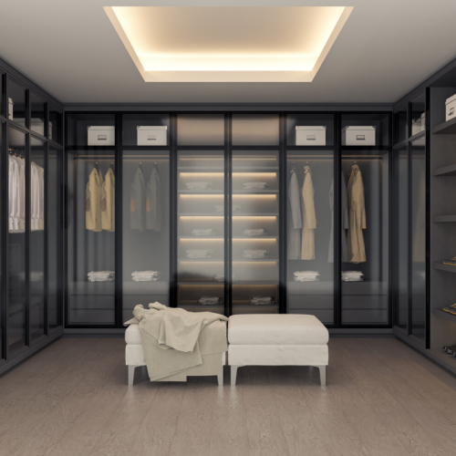 custom closets lauderdale by the sea 33308 (2)